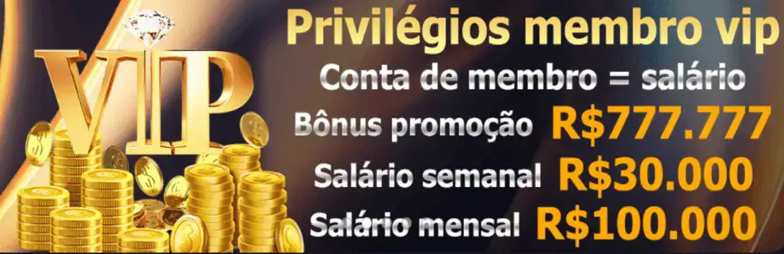 Dj Bet Casino